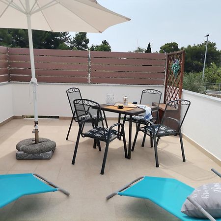 Apartments Relax 푸나트 객실 사진