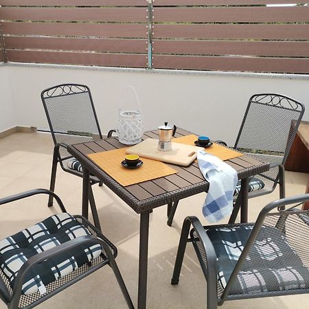 Apartments Relax 푸나트 객실 사진